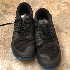 Nike Free Run 5.0